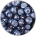 Blueberries