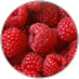 Raspberries